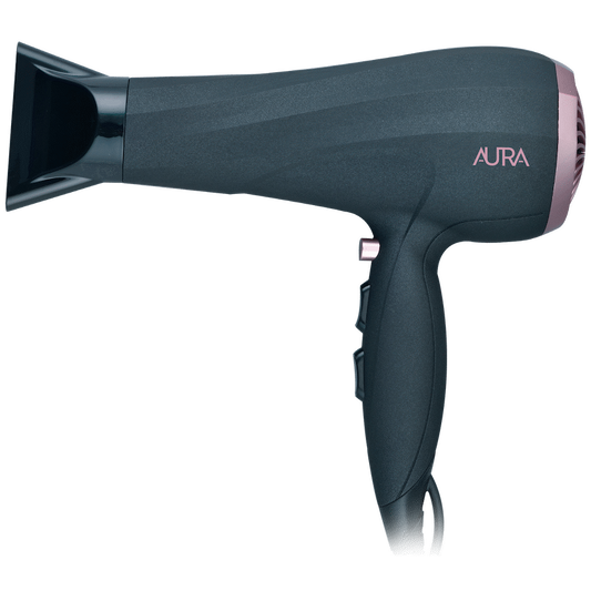 Aura Turblo Twister Hair Dryer