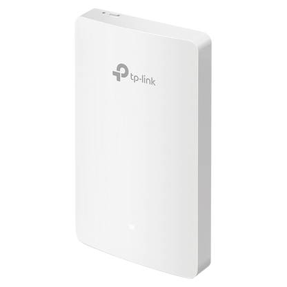 TP-Link EAP235 AC1200 Wireless MU-MIMO Gigabit Wall Plate Access Point