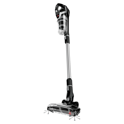 BISSELL PowerEdge (Order in Qty of 1)