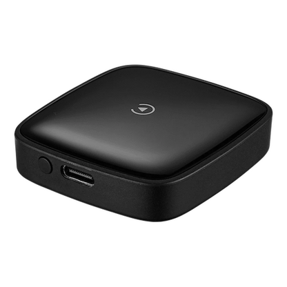 Volkano AutoPlay Series Wireless Receiver