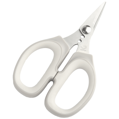 Kitchen Inspire Kitchen Scissors Small ( Order in Qty of 6)