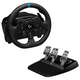Racing Wheel Controllers