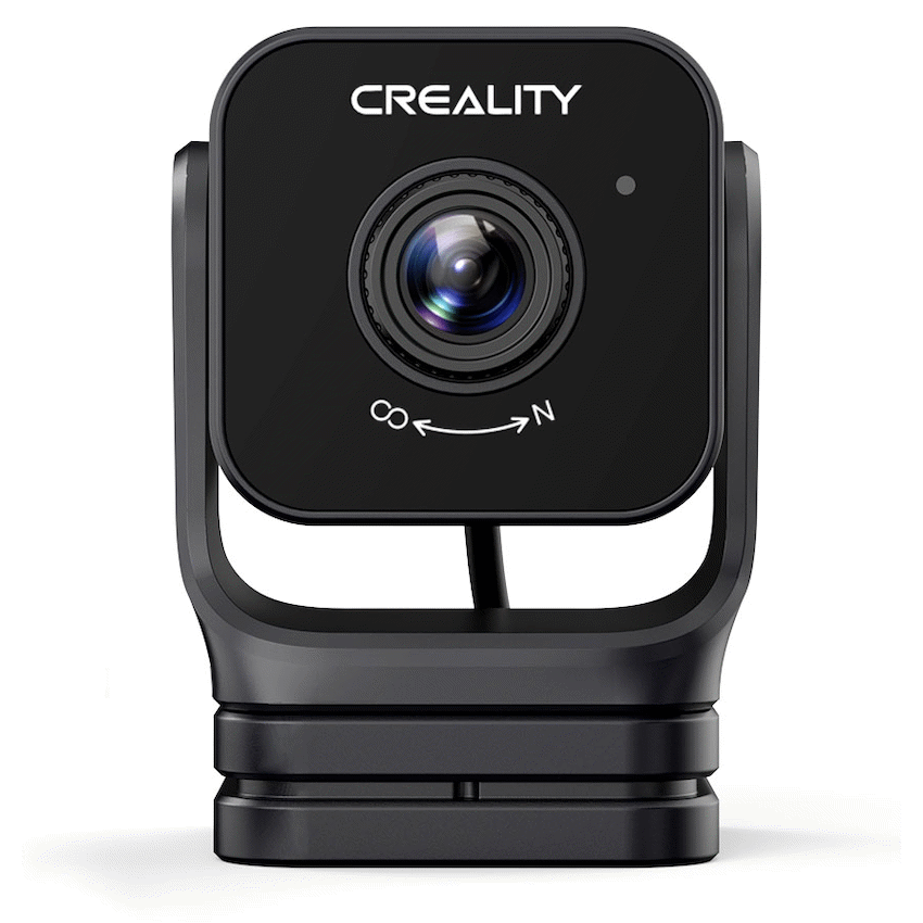 Creality Nebula Camera