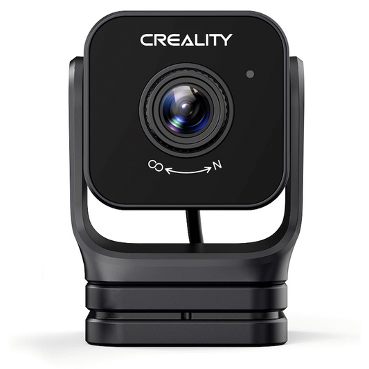 Creality Nebula Camera