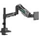Monitor Mounts