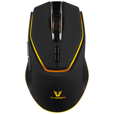 VX Gaming Phoenix Series Wireless Gaming Mouse