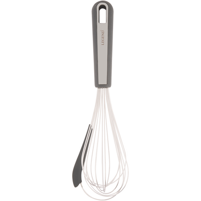 Legend Premium st/st whisk ( Order in Qty of 6)