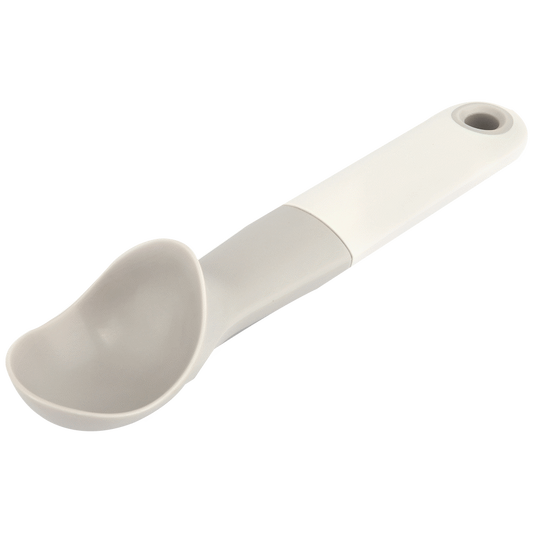 Kitchen Inspire Ice Cream Scoop ( Order in Qty of 6)