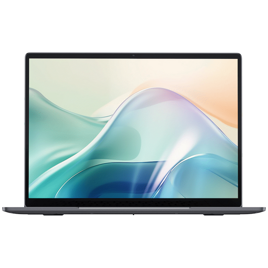 ETBook, 14.1" Intel i5-12450H, 16gb DDR4, 512gb SSD W11H