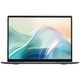 Laptops