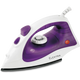 Irons