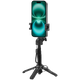 Tripod Stands