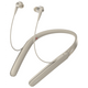 Bluetooth Earphones