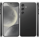 Mobile Devices