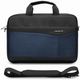 Laptop Shoulder Bags