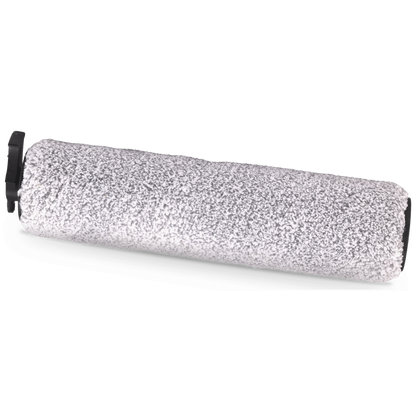 BISSELL CrossWave HF3 Brush Roll (Order in Qty of 6)