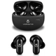 TWS Earbuds