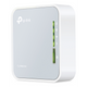 AC Routers