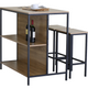 Tables