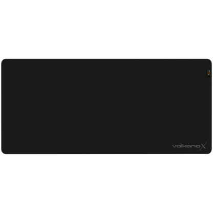 VolkanoX Drift Max series Premium Deskpad