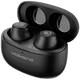 TWS Earbuds