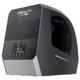 3D Printers & Filament Accessories