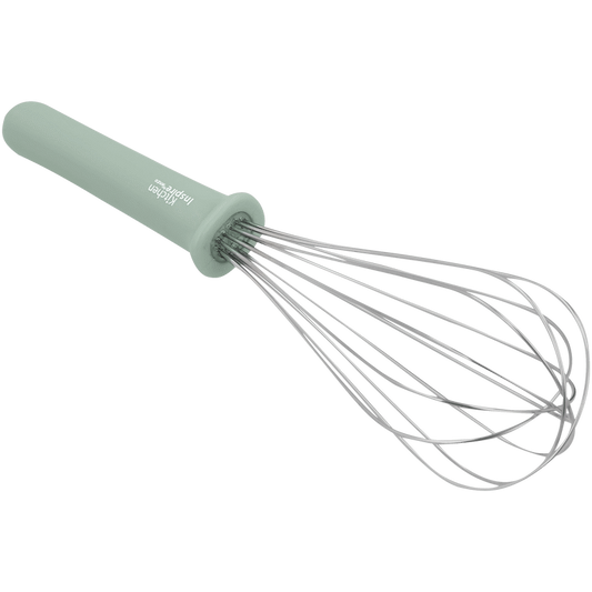Kitchen Inspire whisk ( Order in Qty of 6)