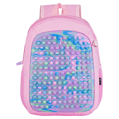 Quest Popper Backpack