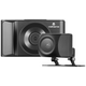 Dash Cam