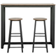 Bar Tables