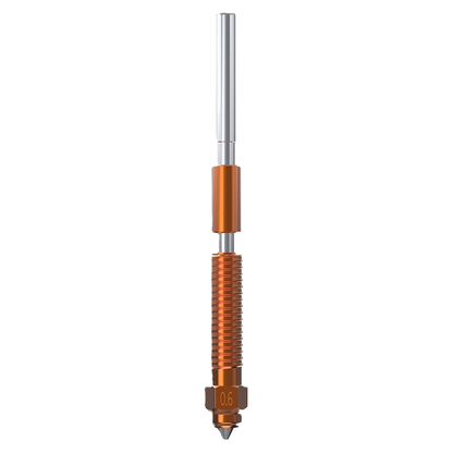 Creality 0.6mm Unicorn Nozzle