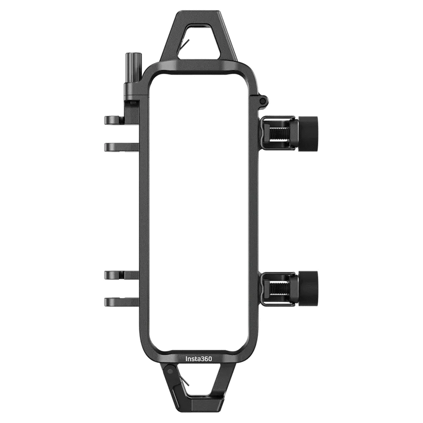 Insta360 X5 Water Sports Rope Mount