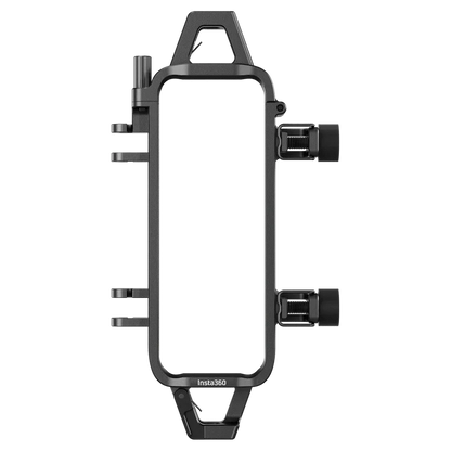 Insta360 X5 Water Sports Rope Mount