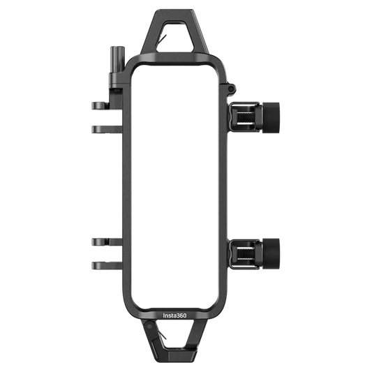 Insta360 X5 Water Sports Rope Mount
