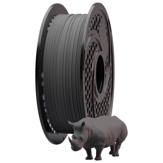 SA Filament SBS Filament - Grey 1kg