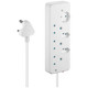 Multiplugs