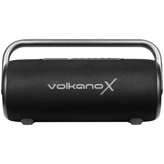 VolkanoX S600 Wireless Speaker