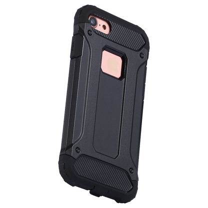 Rocka Rugged iPhone 7/8