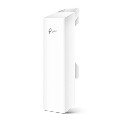 TP-Link CPE220 2.4ghz 300Mbps 12dBi Outdoor CPE