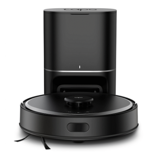 Tapo-RV30-Max-Plus