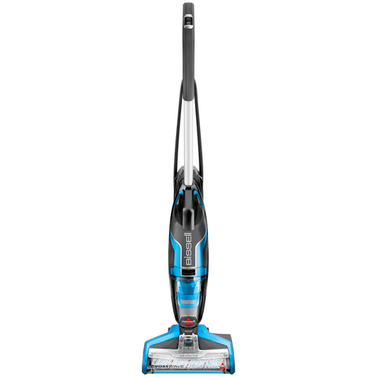 BISSELL CrossWave 1.0 (Order in Qty of 1)