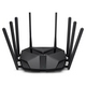 AX Routers