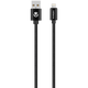 Cellphone USB