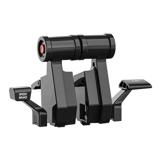 Moza - TQA Throttle Module