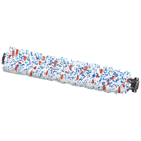 BISSELL CrossWave Brush Roll (Order in Qty of 6)