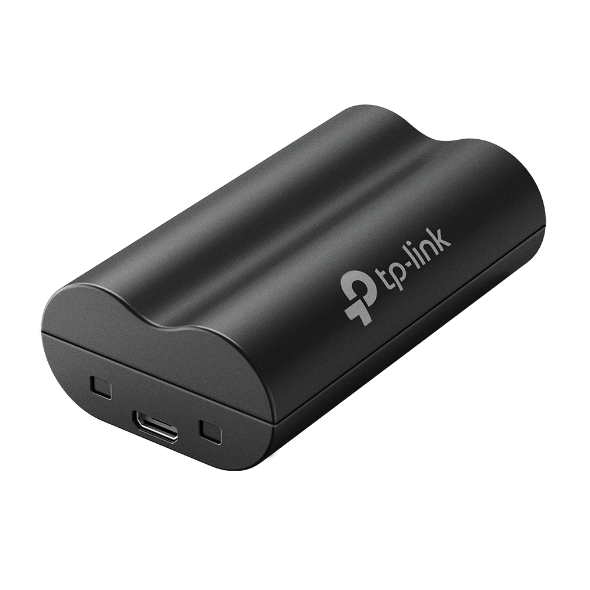 TP-Link Tapo A100 6700mah Battery Pack