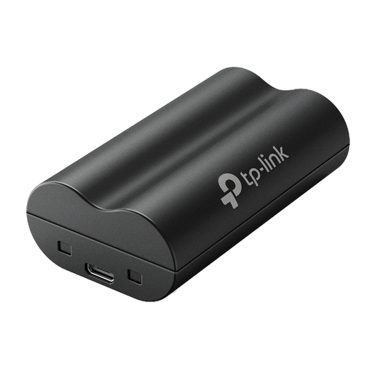 TP-Link Tapo A100 6700mah Battery Pack