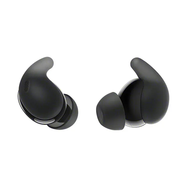 Sony LS910N True Wireless earphones - Black
