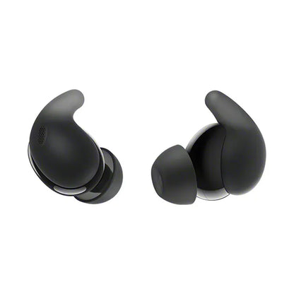 Sony LS910N True Wireless earphones - Black