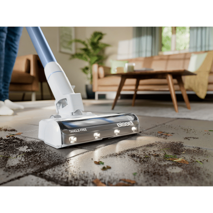 BISSELL PowerClean FurFinder ( Order in Qty of 1)